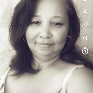 Meet your Posher, Elsa